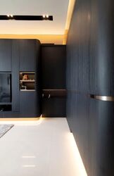 Kallang Riverside (D12), Apartment #544397741
